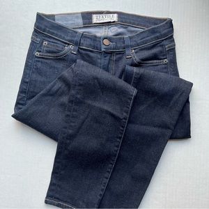 Textile by Elizabeth and James